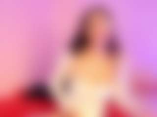 MiiaDiaz's Live Sex Cam Show
