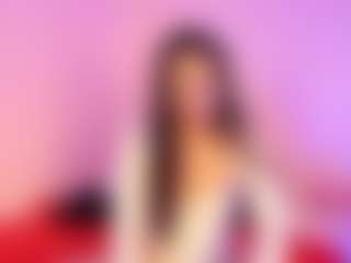 MiiaDiaz's Live Sex Cam Show