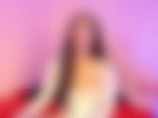 MiiaDiaz's Live Sex Cam Show