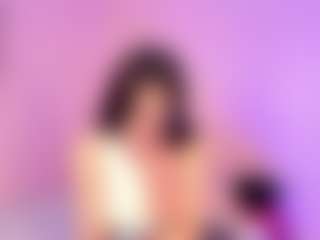 MiiaDiaz's Live Sex Cam Show