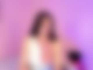 MiiaDiaz's Live Sex Cam Show