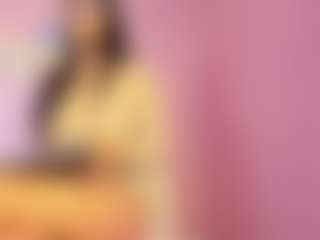 MiiaDiaz's Live Sex Cam Show