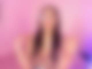 MiiaDiaz's Live Sex Cam Show