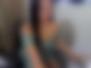 Live cam show with MiiaDiaz - Pov on StripNow