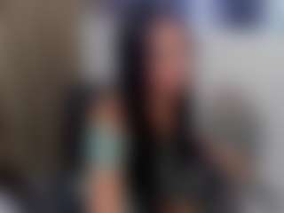 MiiaDiaz's Live Sex Cam Show