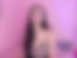 MiiaDiaz's Live Sex Cam Show