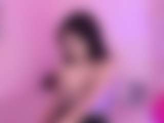MiiaDiaz's Live Sex Cam Show