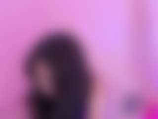 Live cam show with MiiaDiaz - Normal on Camsoda