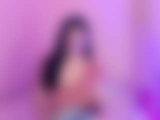 Live cam show with MiiaDiaz - Nipple Piercings on camwithhim.com