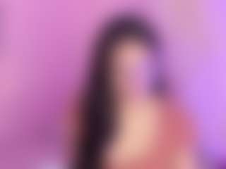 MiiaDiaz's Live Sex Cam Show