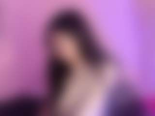 Live cam show with MiiaDiaz - Thin on googirlz