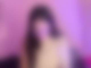 Live cam show with MiiaDiaz - Nipple Piercings on justonemore.cc