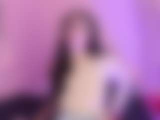 Live cam show with MiiaDiaz - Thin on parknlotfishbdy