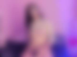 Live cam show with MiiaDiaz - Nipple Piercings on pussylord.com