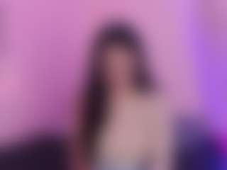 Live cam show with MiiaDiaz - Thin on mypornchat.com