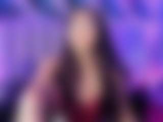 MiiaDiaz's Live Sex Cam Show