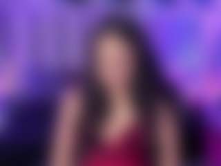 MiiaDiaz's Live Sex Cam Show