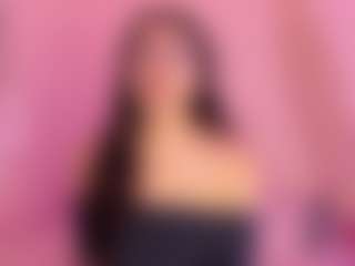 MiiaDiaz's Live Sex Cam Show