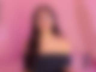 MiiaDiaz's Live Sex Cam Show