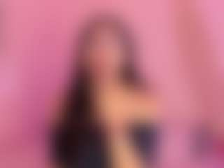 MiiaDiaz's Live Sex Cam Show