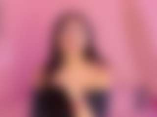 MiiaDiaz's Live Sex Cam Show