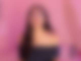 MiiaDiaz's Live Sex Cam Show