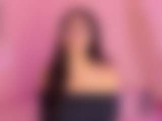 MiiaDiaz's Live Sex Cam Show