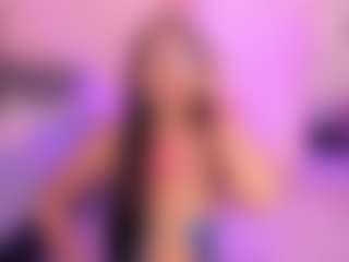 MiiaDiaz's Live Sex Cam Show