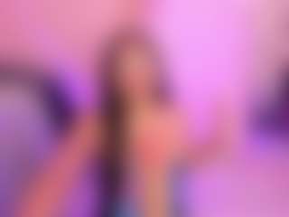 MiiaDiaz's Live Sex Cam Show