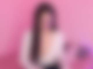 Live-camshow met MiiaDiaz - Normal op Camsoda