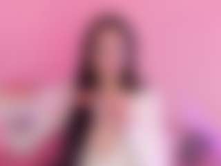 Show de cam en vivo con MiiaDiaz - College en Camsoda