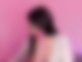 Live cam show with MiiaDiaz - Fingering on Camsoda