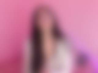 Live cam show with MiiaDiaz - Bedroom on https://playwithruby.com