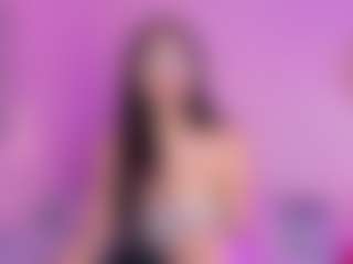 MiiaDiaz's Live Sex Cam Show