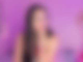 Live cam show with MiiaDiaz - Dildo on crypto-cams