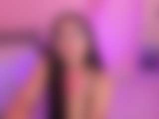 MiiaDiaz's Live Sex Cam Show
