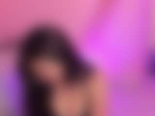 MiiaDiaz's Live Sex Cam Show