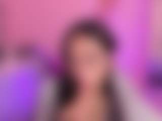 Live cam show with MiiaDiaz - College on Uber Horny