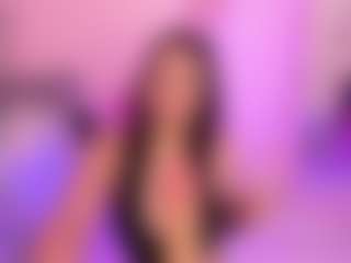 MiiaDiaz's Live Sex Cam Show