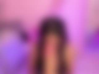 MiiaDiaz's Live Sex Cam Show