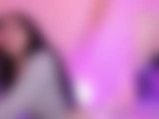 Live cam show with MiiaDiaz - Small Tits on Camsoda