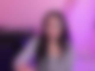 MiiaDiaz's Live Sex Cam Show