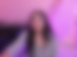 MiiaDiaz's Live Sex Cam Show