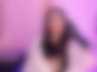 MiiaDiaz's Live Sex Cam Show