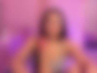 MiiaDiaz's Live Sex Cam Show