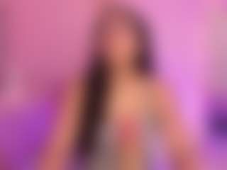 MiiaDiaz's Live Sex Cam Show