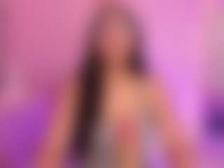 MiiaDiaz's Live Sex Cam Show