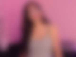 MiiaDiaz's Live Sex Cam Show