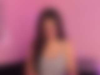 Live cam show with MiiaDiaz - Normal on Camsoda