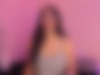 Live cam show with MiiaDiaz - Small Tits Young Adult on Camsoda